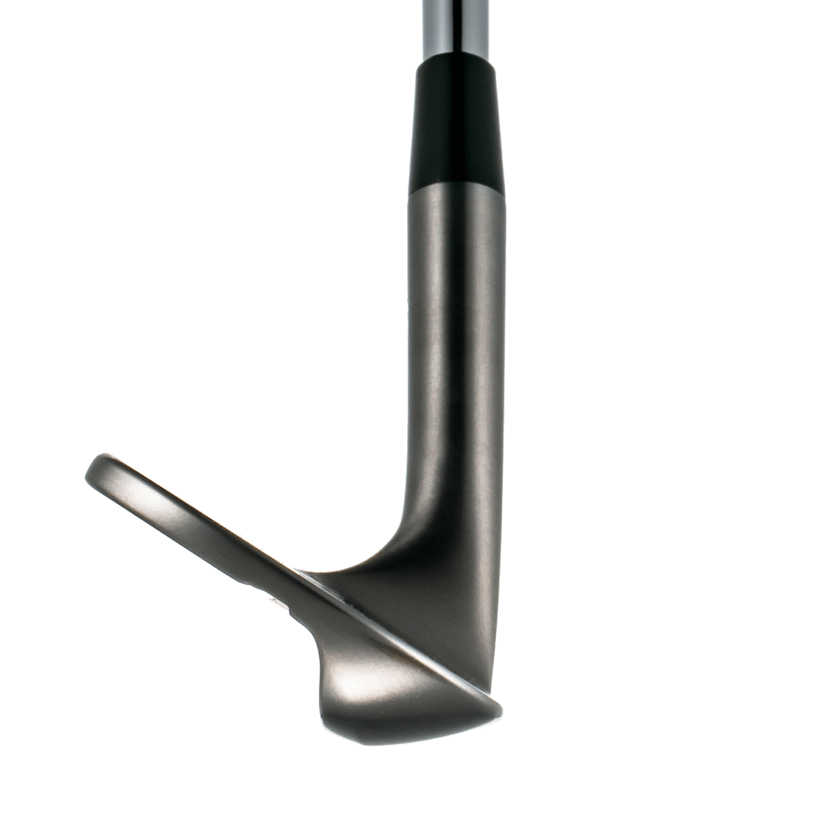 PROTOCONCEPT Golf, Forged Wedge - 33
