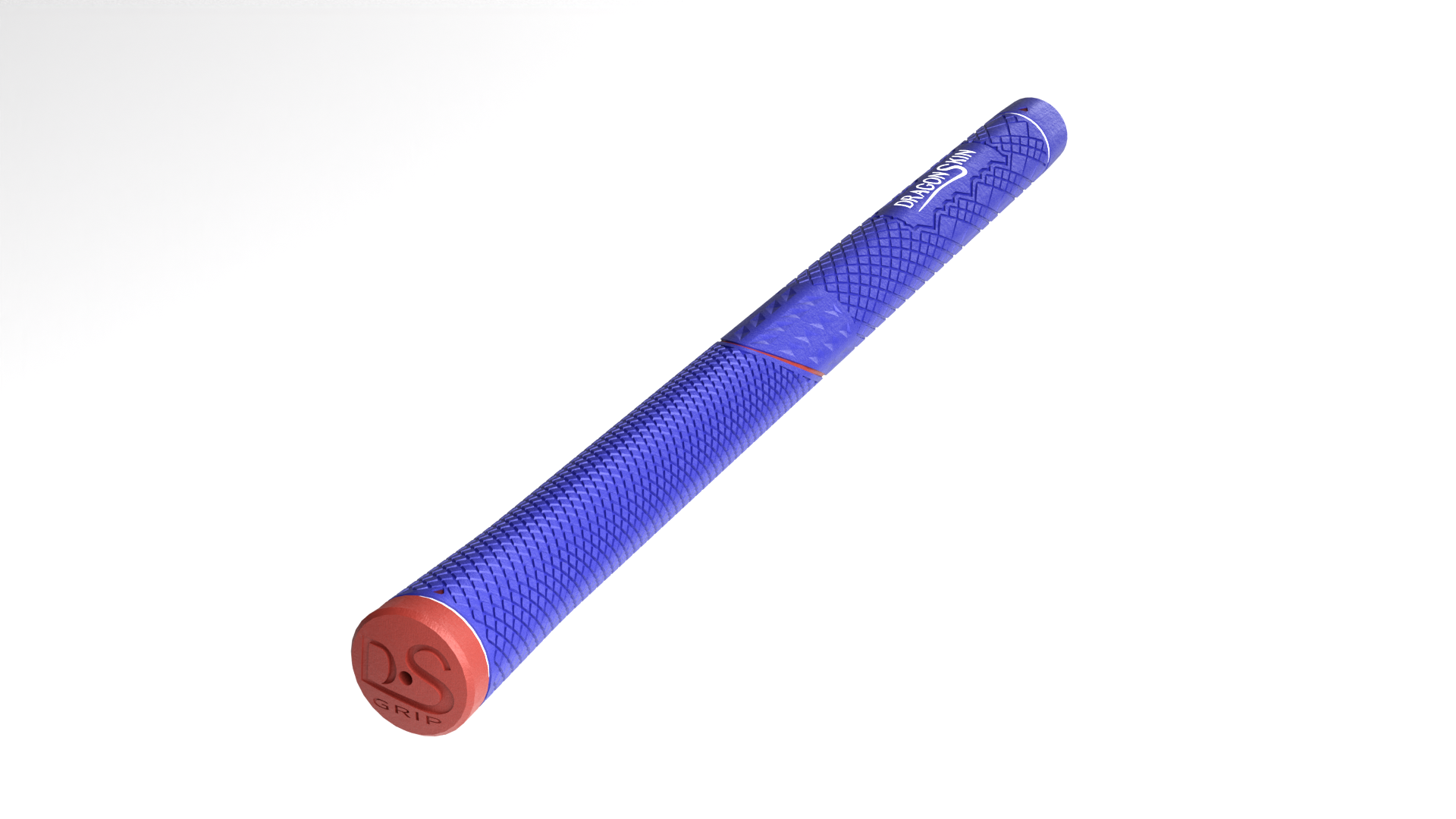 FORGED IRON SET- Dragonskin | Proto-Concept USA