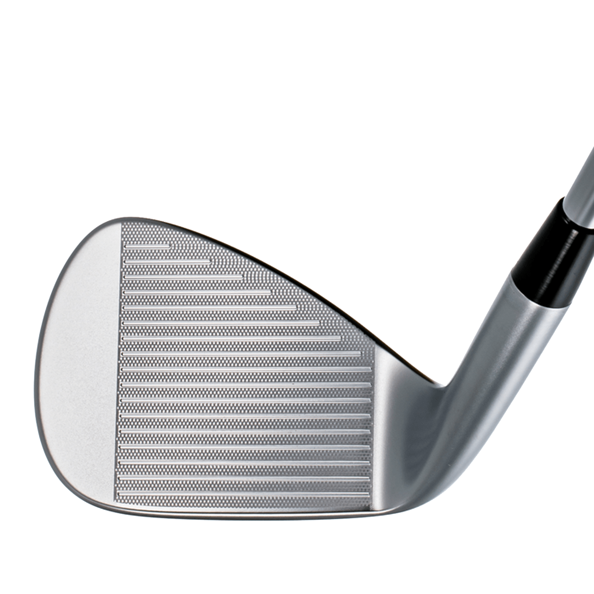 PROTOCONCEPT Golf, Forged CB Wedge - 6