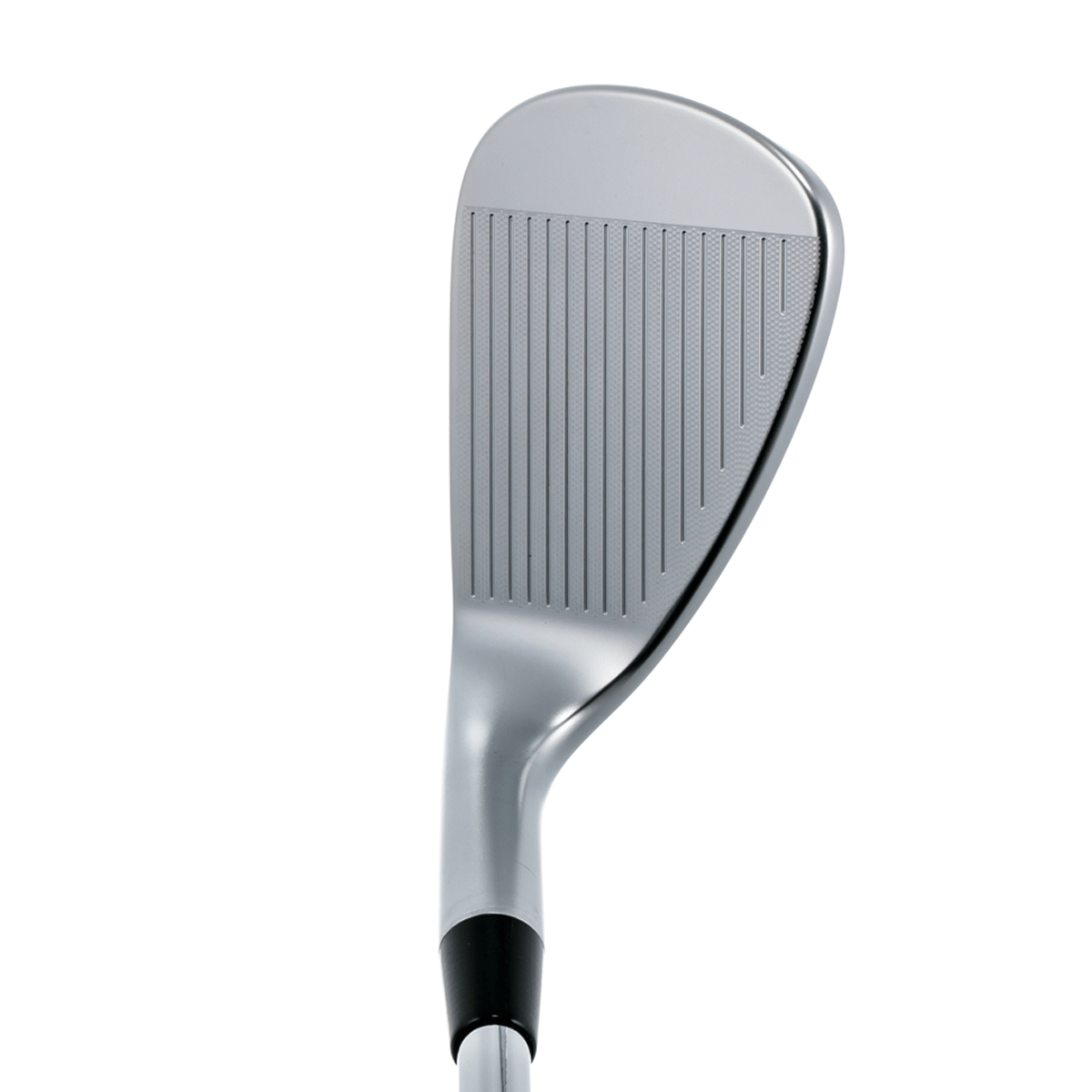 PROTOCONCEPT Golf, Forged CB Wedge - 7