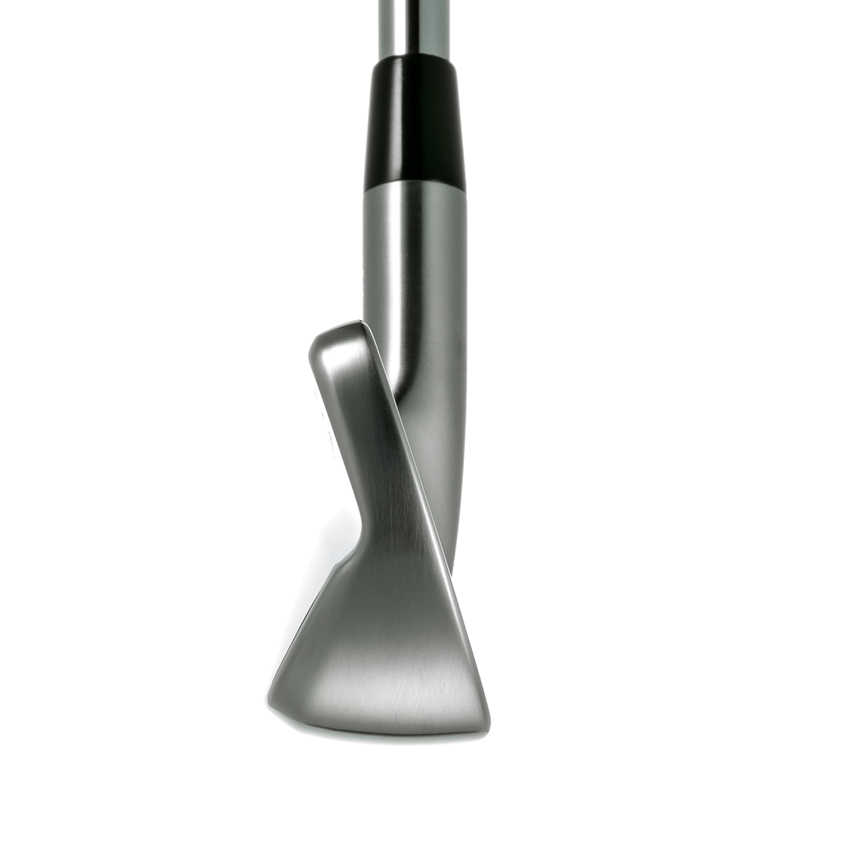 PROTOCONCEPT Golf, C01.5 Forged Iron - 0