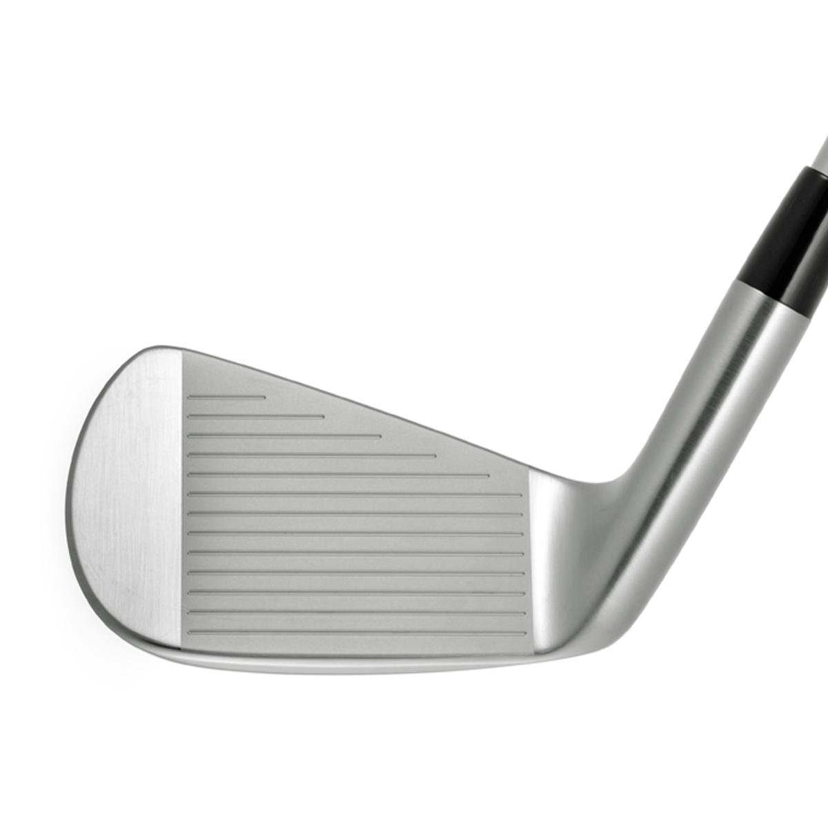 PROTOCONCEPT Golf - C01 Forged Iron - 2