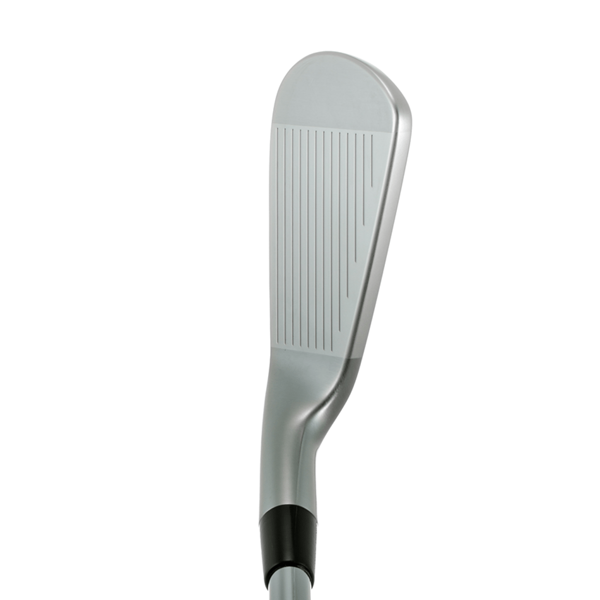 PROTOCONCEPT Golf - C01 Forged Iron - 3