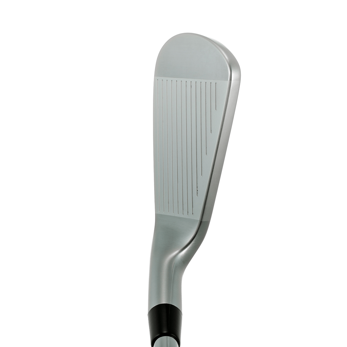 PROTOCONCEPT Golf, C05 FORGED IRON - 3