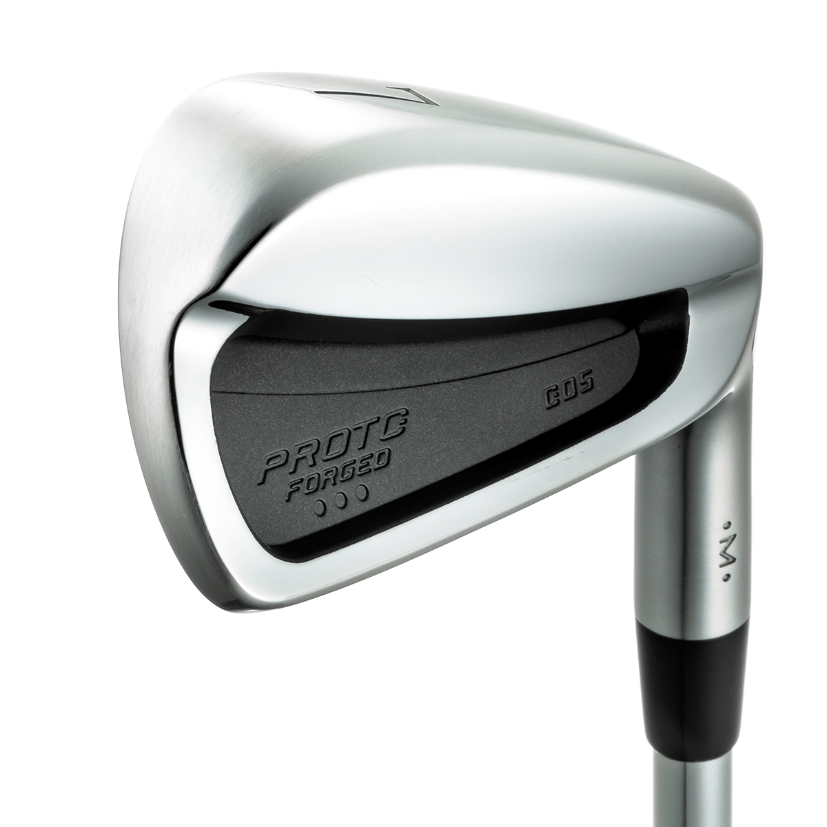 PROTOCONCEPT Golf, C05 FORGED IRON - 5