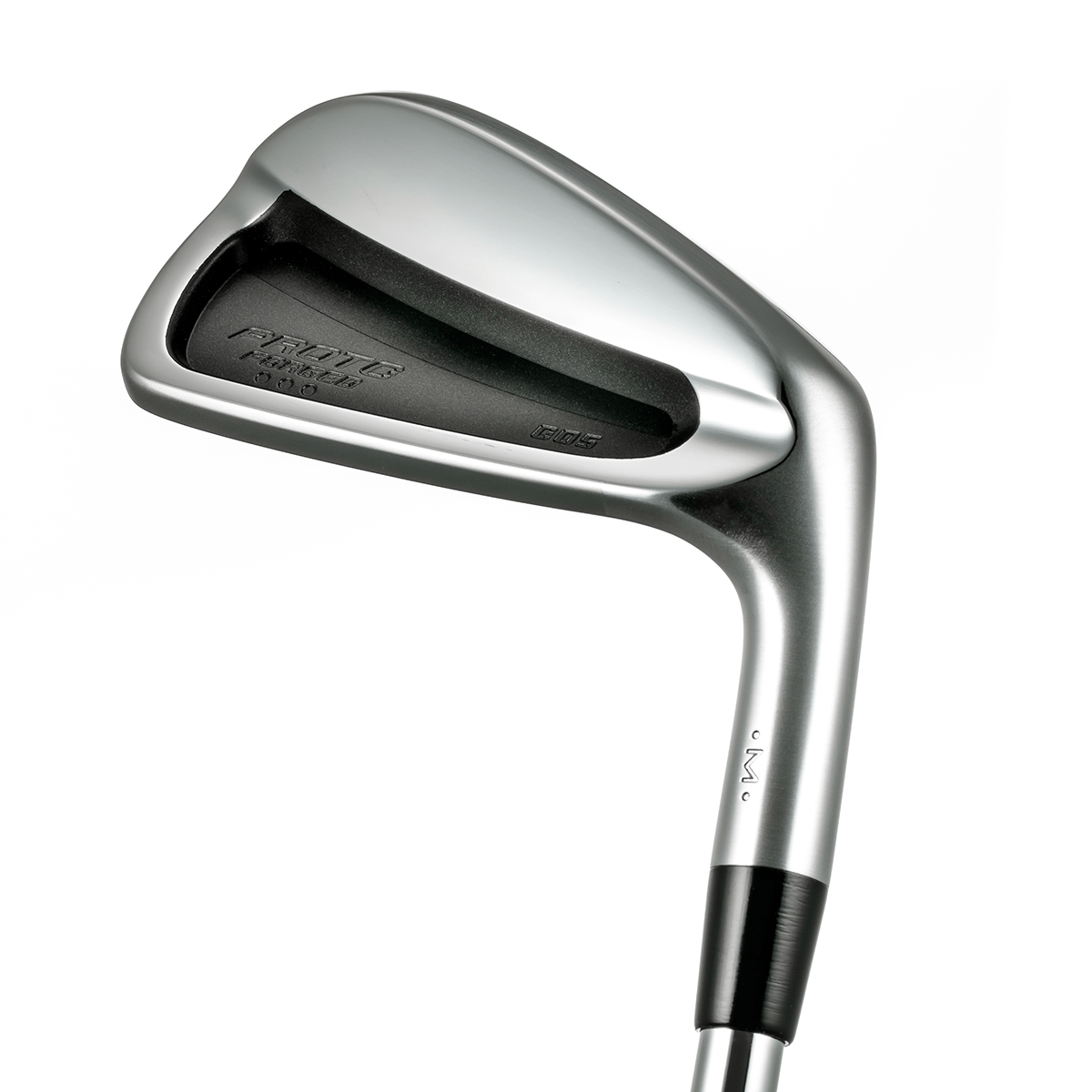 PROTOCONCEPT Golf, C05 FORGED IRON - 6