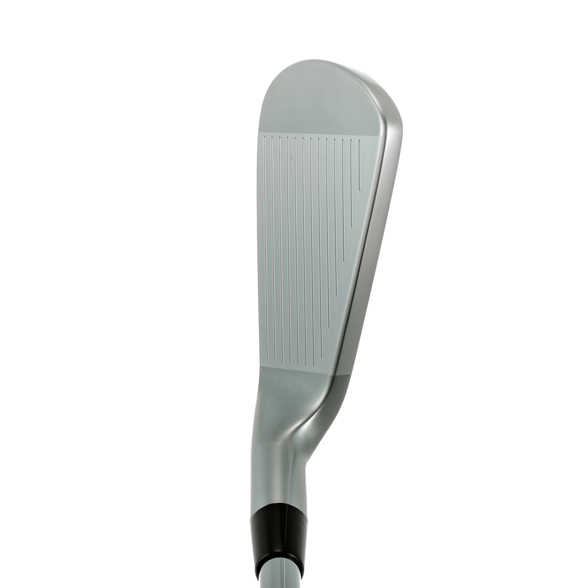 PROTOCONCEPT Golf, C07 Forged Iron - 3