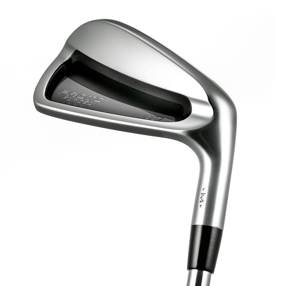 PROTOCONCEPT Golf, C07 Forged Iron - 6