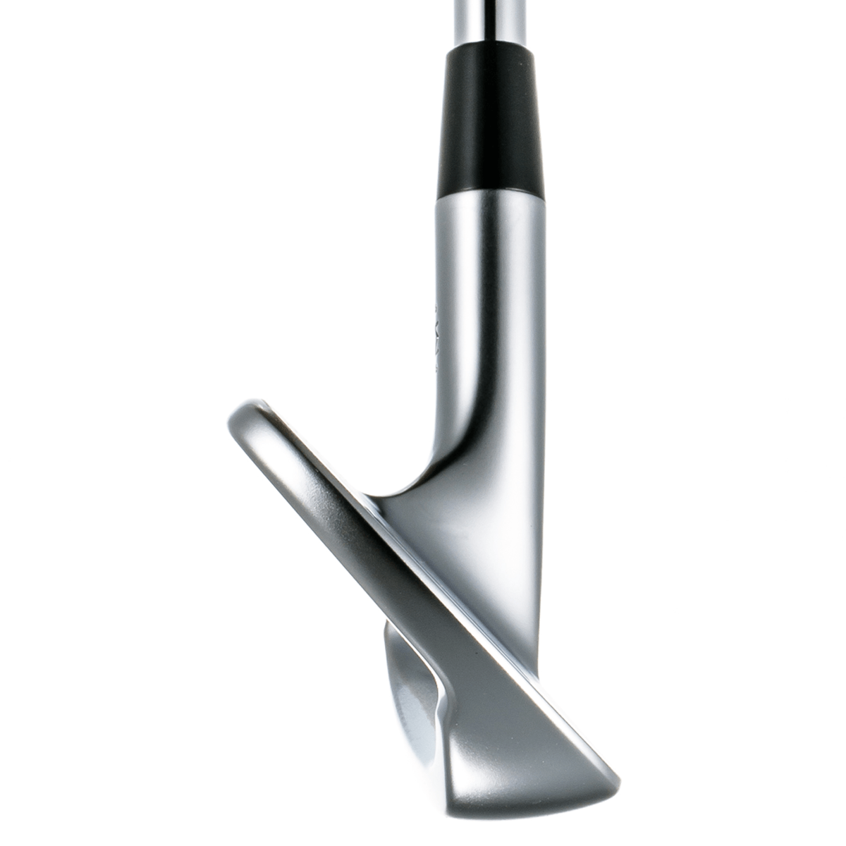 FORGED CB WEDGE – Premium Custom Golf Clubs | PROTOCONCEPT FORGED CB WEDGE – Premium Custom Golf Clubs | PROTOCONCEPT