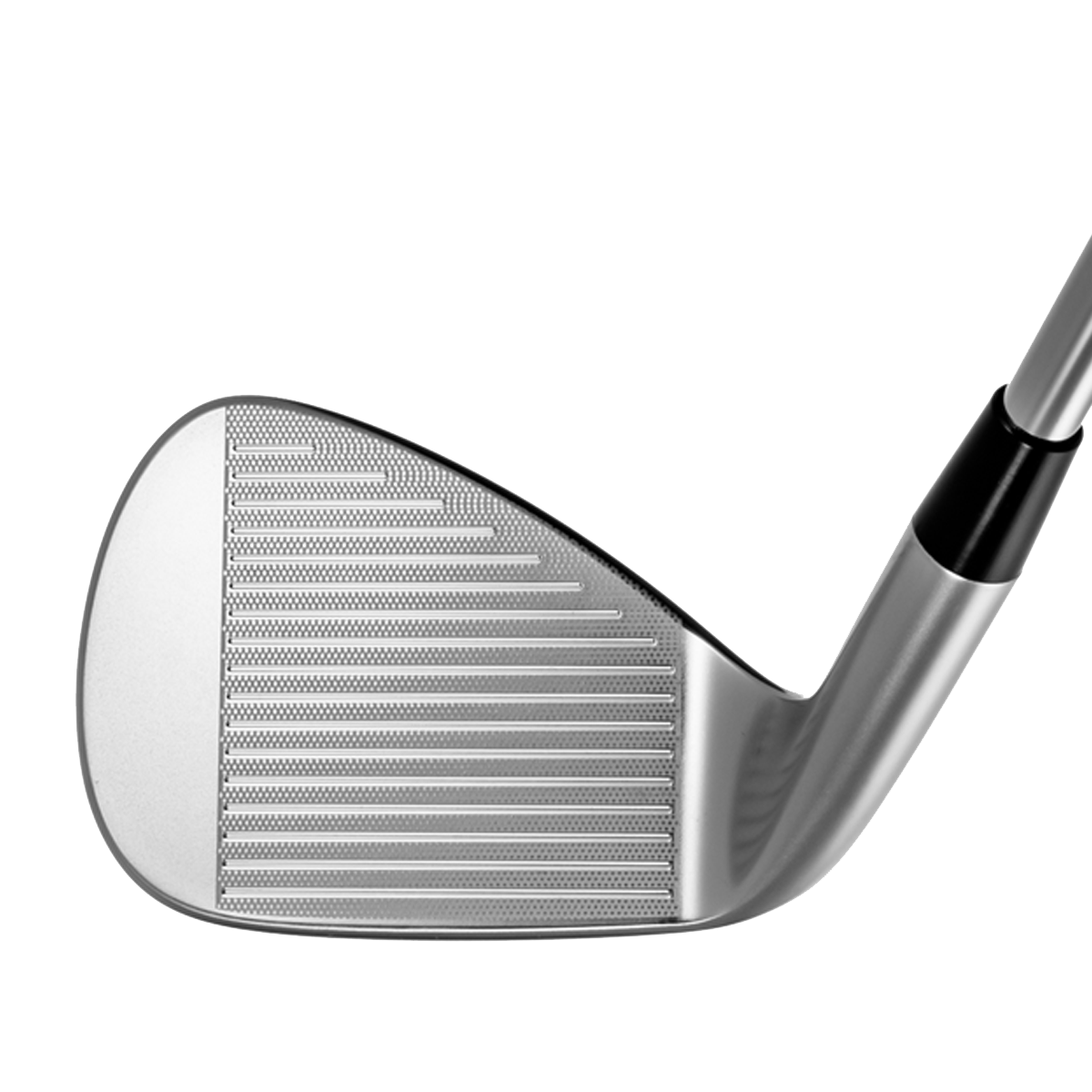 PROTOCONCEPT Golf, Forged CB Wedge - 2