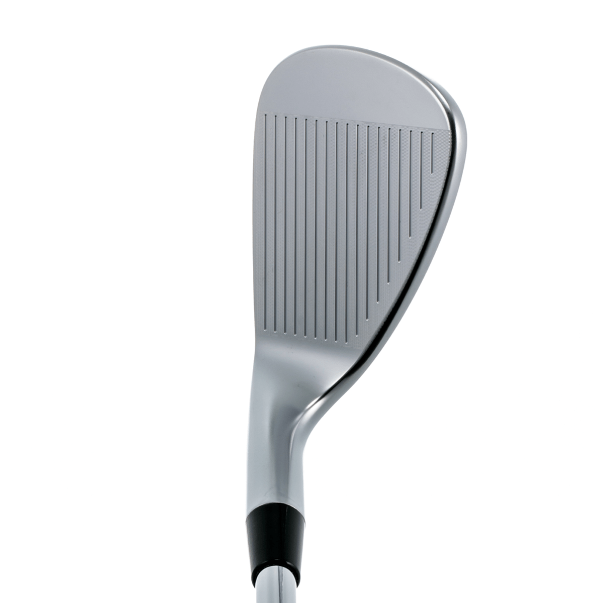 PROTOCONCEPT Golf, Forged CB Wedge - 3