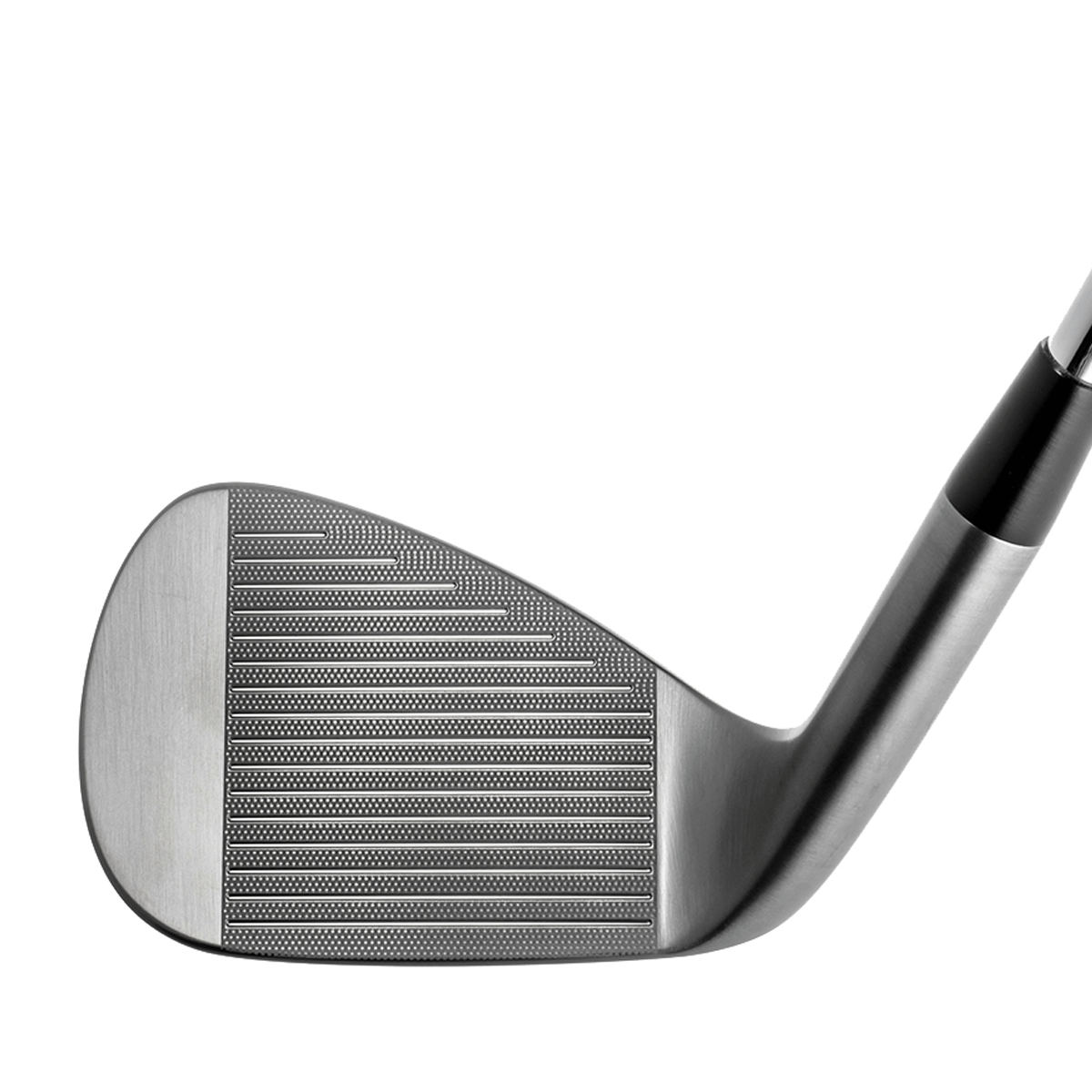 PROTOCONCEPT Golf, Forged Wedge - 2