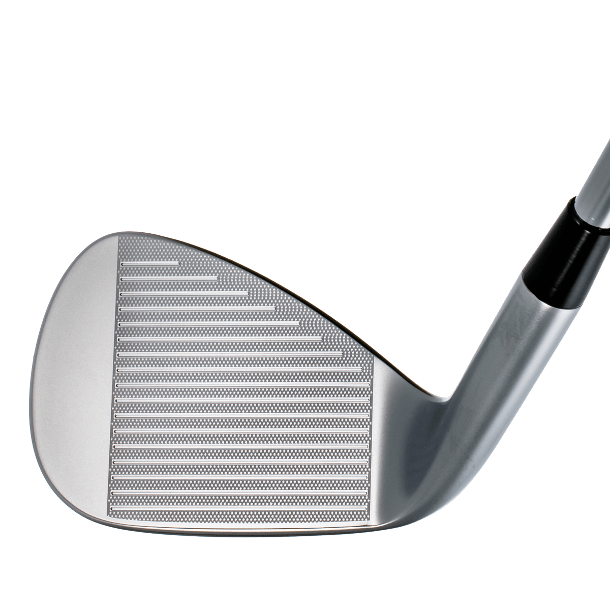 PROTOCONCEPT Golf, Forged CB Wedge - 10