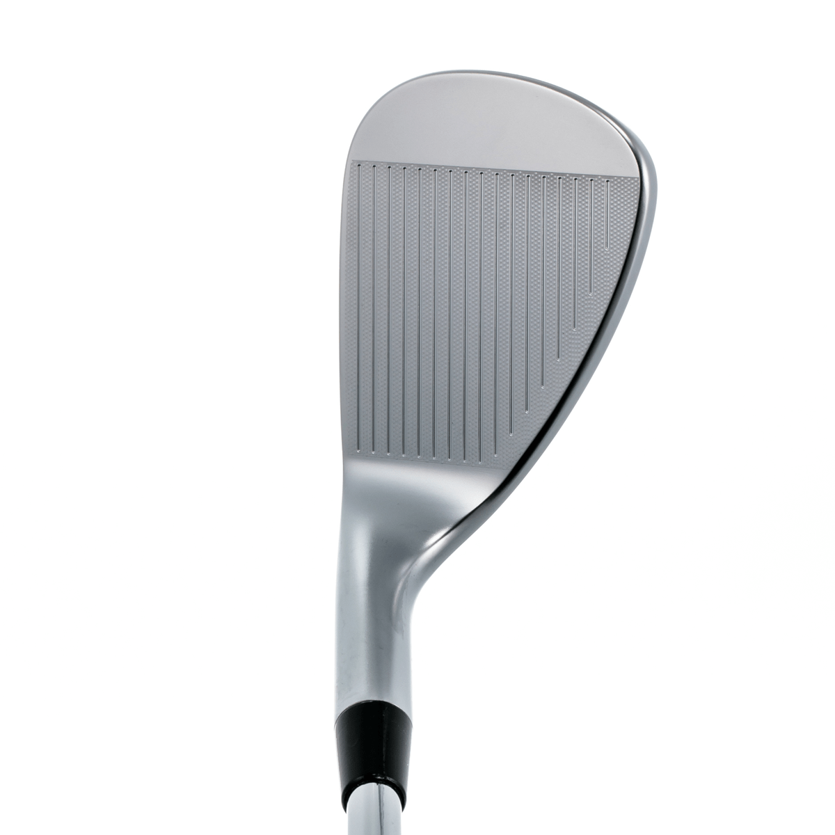 PROTOCONCEPT Golf, Forged CB Wedge - 11