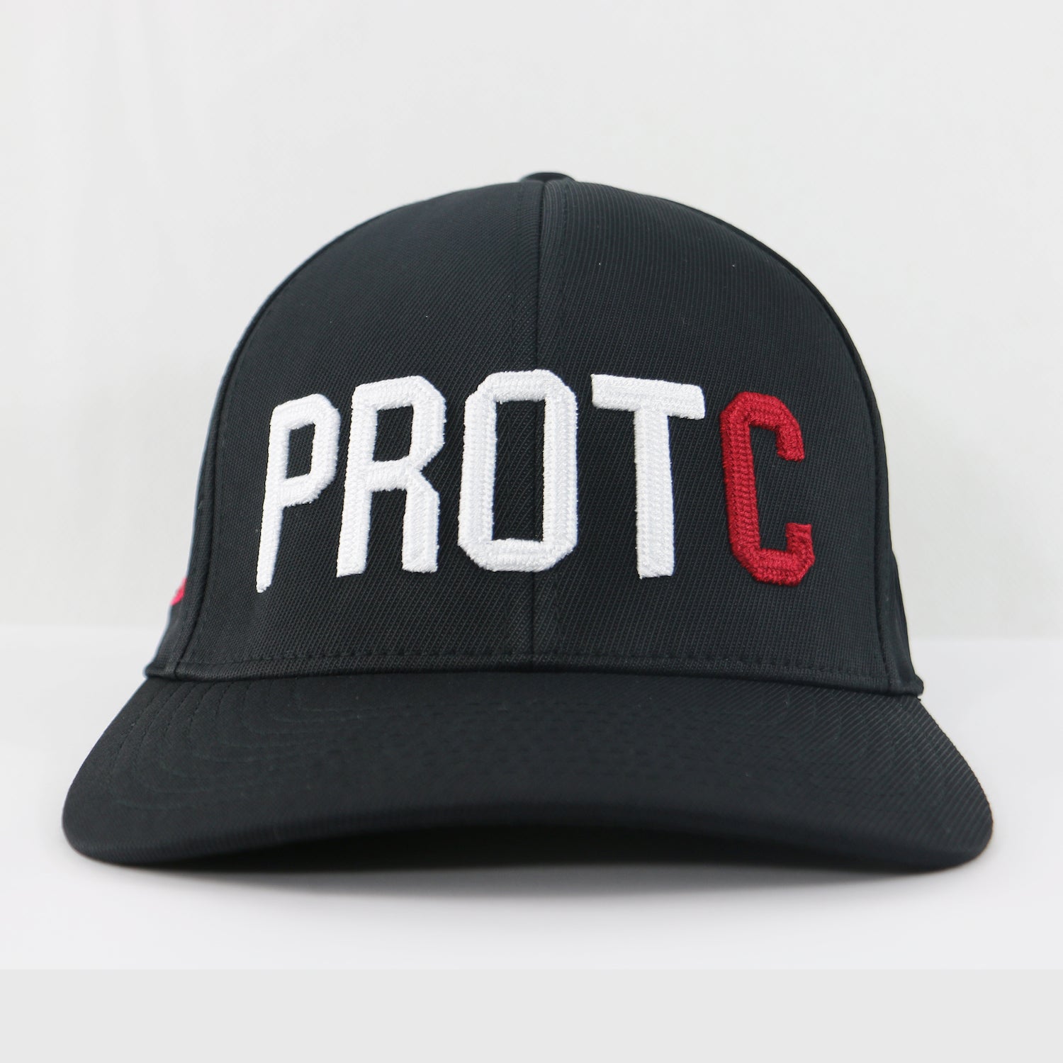 G/FORE×PROTO-CONCEPT CAP | Proto-Concept USA
