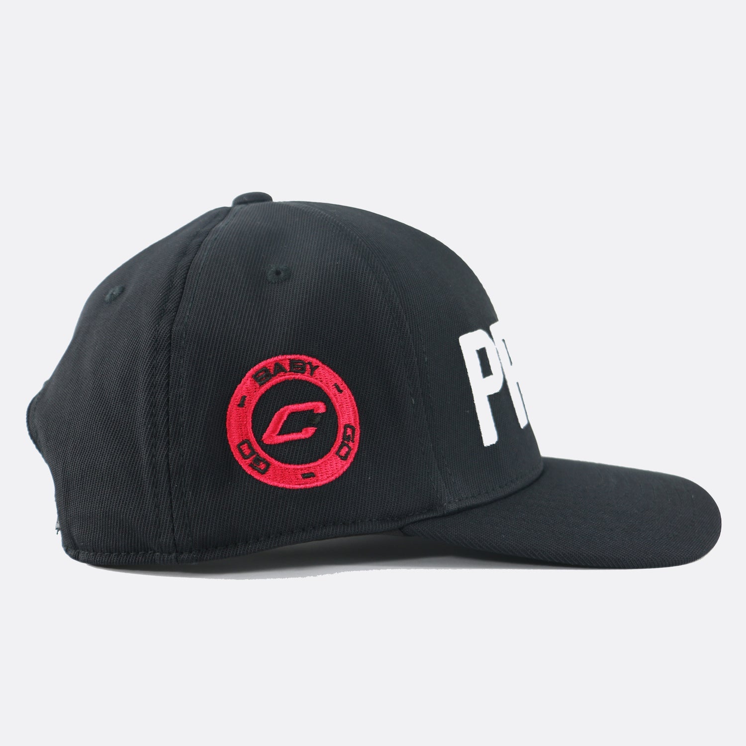 G/FORE×Protoconcept Cap - 10