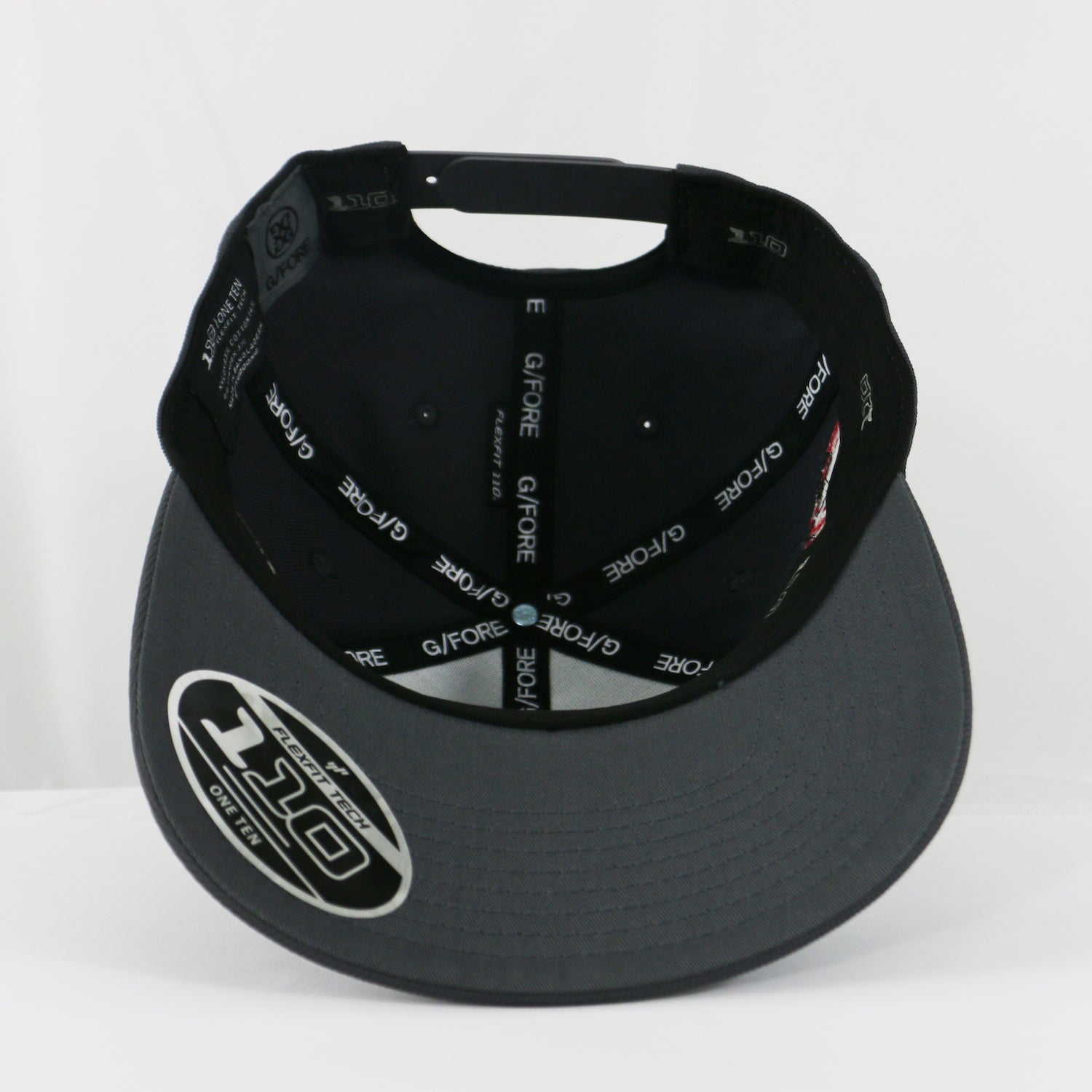 G/FORE×PROTO-CONCEPT CAP | Proto-Concept USA