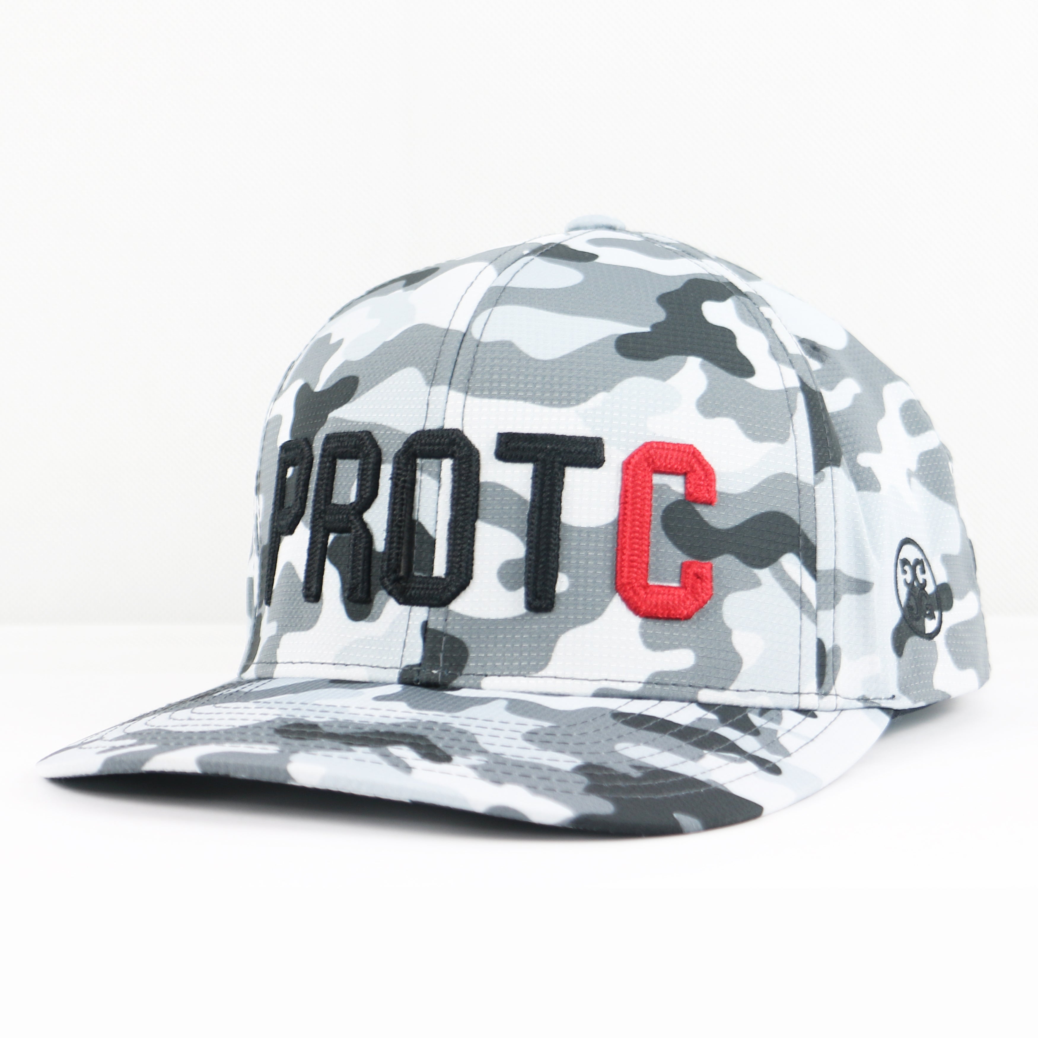 G/FORE×PROTO-CONCEPT CAP | Proto-Concept USA