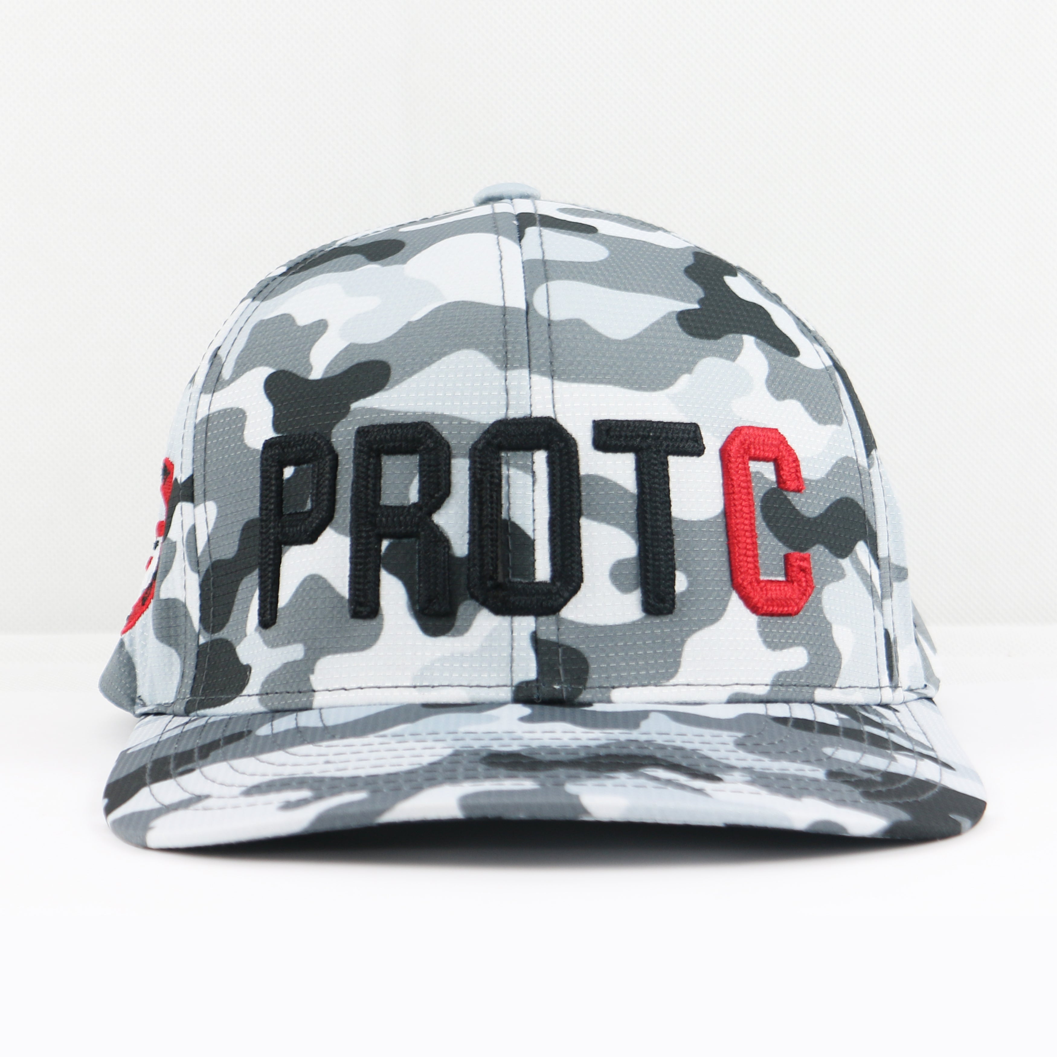 G/FORE×Protoconcept Cap - 18