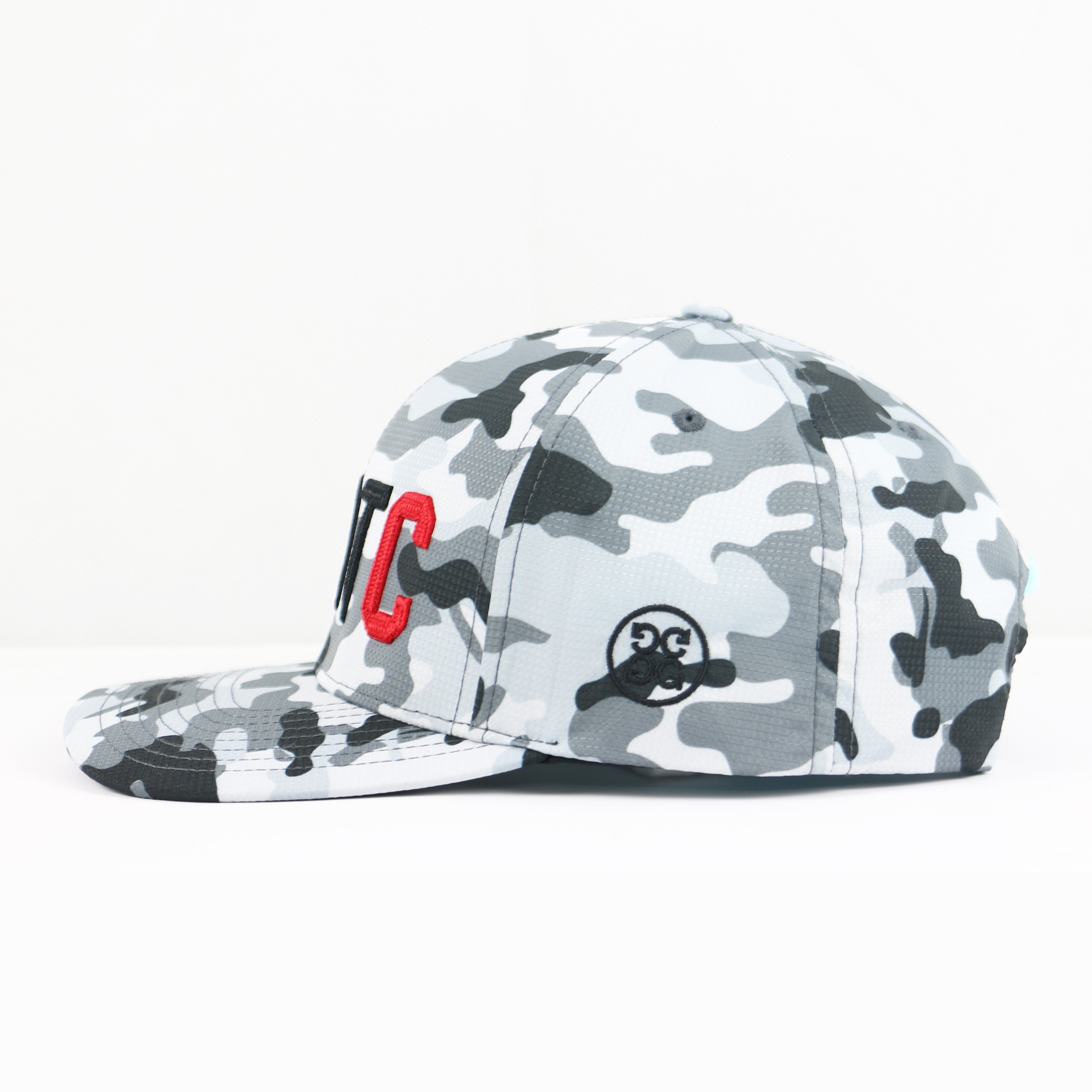 G/FORE×PROTO-CONCEPT CAP | Proto-Concept USA