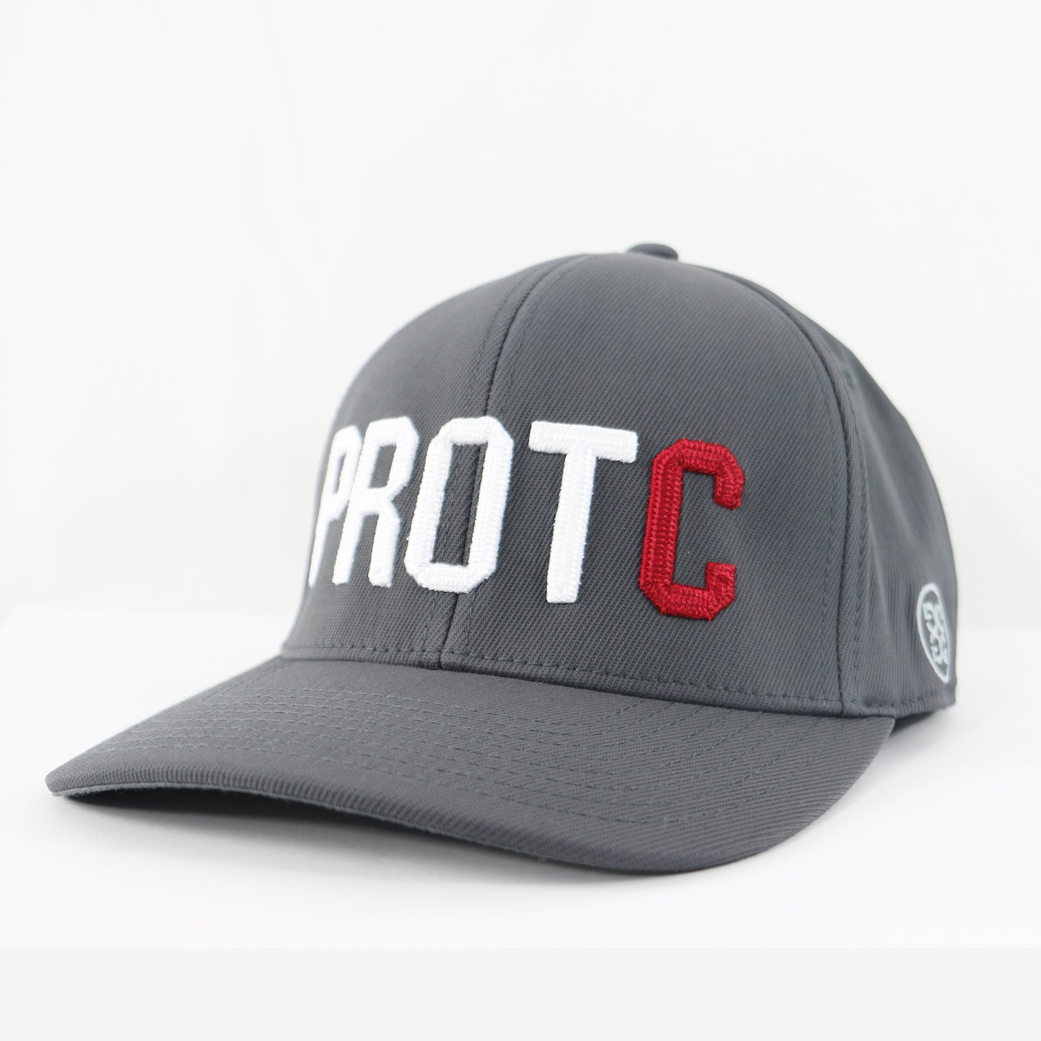 G/FORE×Protoconcept Cap - 7