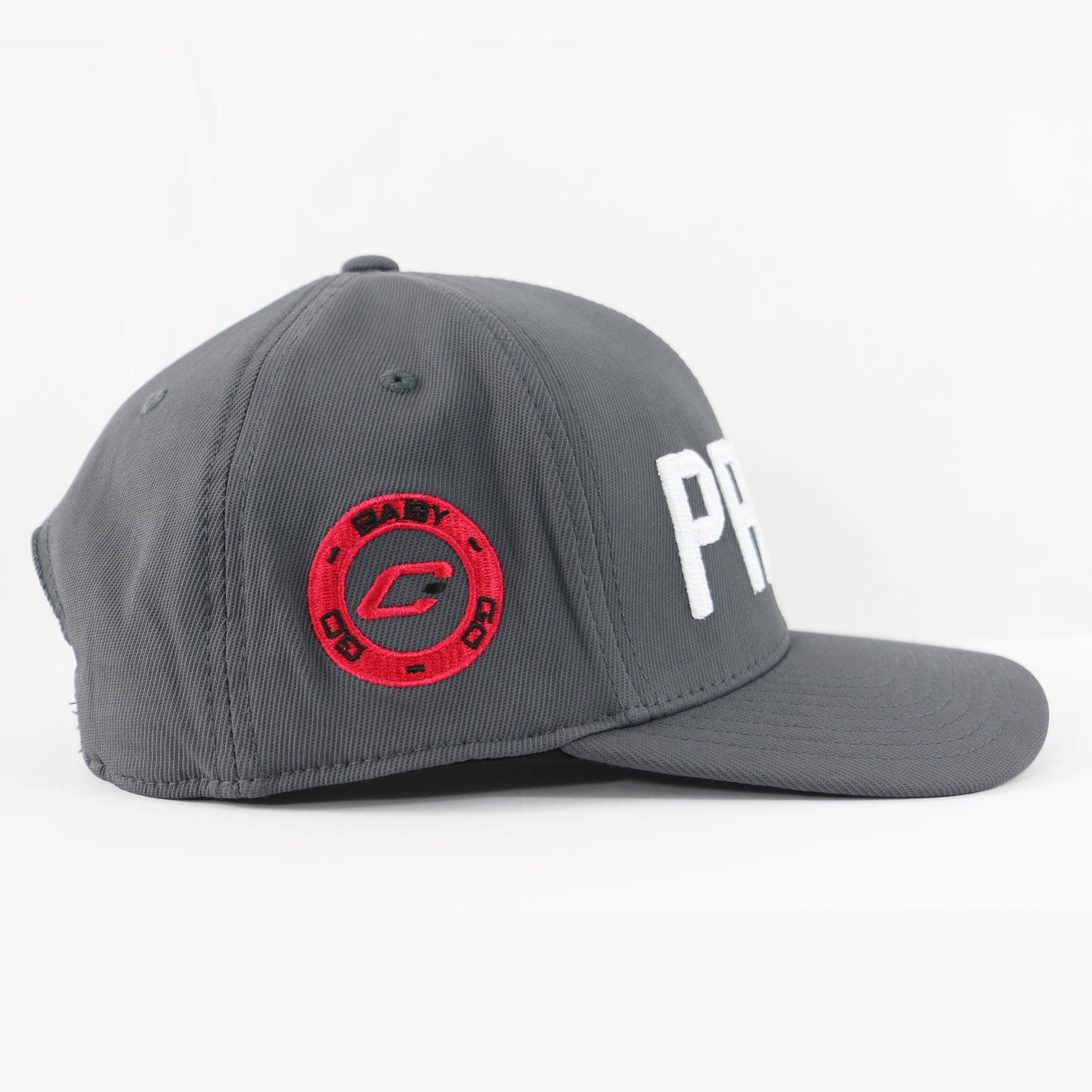 G/FORE×PROTO-CONCEPT CAP | Proto-Concept USA
