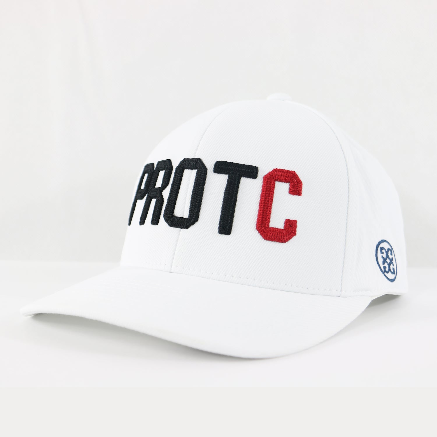 G/FORE COLLAB PROTOCONCEPT CAP – Premium Custom Golf Clubs | PROTOCONCEPT